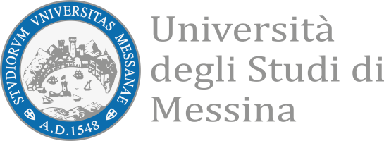 Elearning - Università degli Studi di Messina