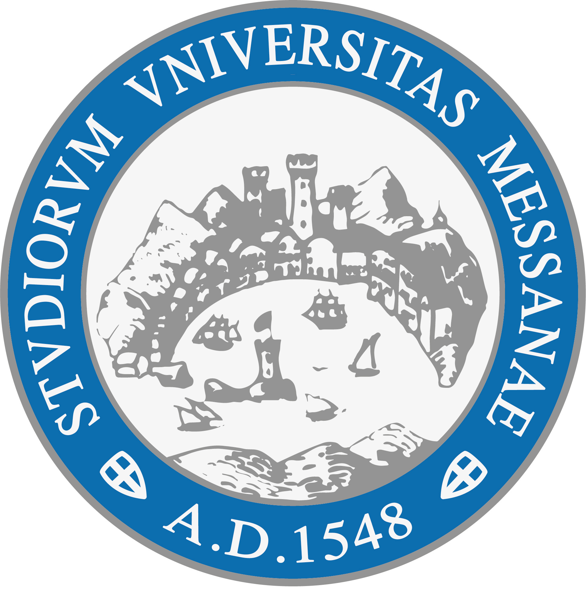 Category image