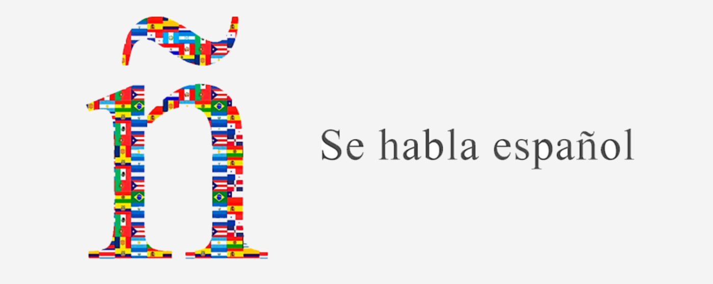 25-26 Lingüística española y traducción